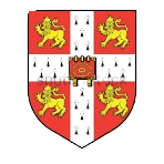 Cambridge International