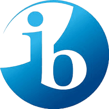 International Baccalaureate
